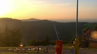 Szczyrk Mountain Resort