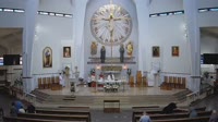Parafia św. Stanisława
