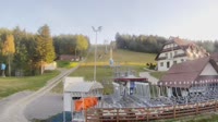 Kompleks Beskid