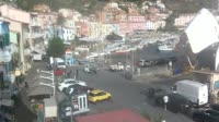Île de Giglio - Giglio Porto