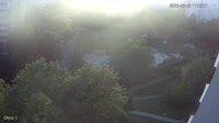 Osiedle Tysiąclecia