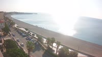 Catanzaro Porto