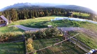Tatra Mountains