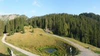 Brand - Brandnertal