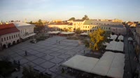 Plaza del Mercado