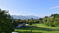 Murnau am Staffelsee