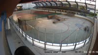 Pista de hielo