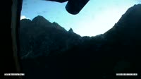 Morskie Oko - Mnich