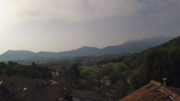 Giaveno - Borgata Molino