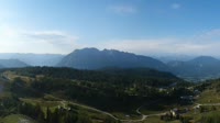 Tauplitz