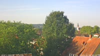 Bad Soden-Salmuenster - Fuldaer Strasse