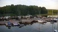 Lac Ukiel