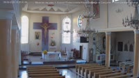 Iglesia