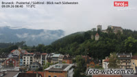 Bruneck