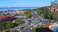 Portorož - Marina