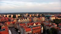Długi Targ