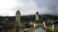 San Candido (Innichen)