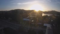 Gródek - Jezioro Rożnowskie