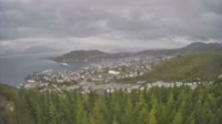 Harstadas - Panorama