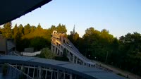 Góra Parkowa