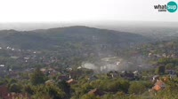 Zagreb - Panorama