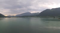 Walchsee - Jezioro