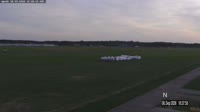 Aeropuerto de Olsztyn-Dajtki