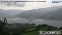 Zell am See