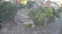 Miranda - Piazza