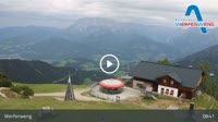 Werfenweng - Bischling