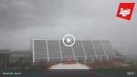 Axams - Panoramarestaurant Hoadl-Haus