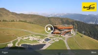 Fügen - Onkeljoch