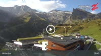 Hintertux - Sommerberg