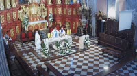 Iglesia