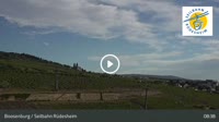 Rüdesheim am Rhein