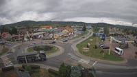 Miniaturka