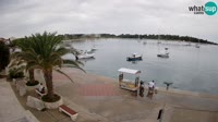 Pag - Novalja - Promenada