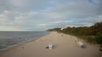 Plaża