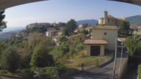 Montalto Uffugo - Duomo di Santa Maria della Serra