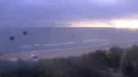 Plaża