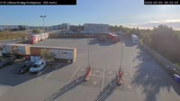 Lillesand - E18