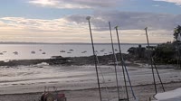 Plougonvelin - Plage du Trez-Hir