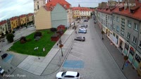 Miniaturka