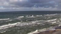 Plaża