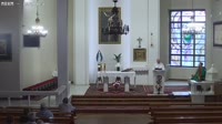 Parafia Matki Boskiej Królowej Męczenników