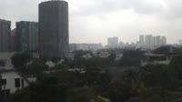 Upper Thomson
