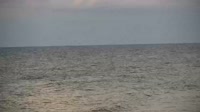 Sarbinowo - Plaża