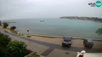 Umag - Saint & Sinner