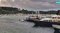 Rovinj - Promenada nadmorska