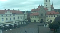 Miniatura